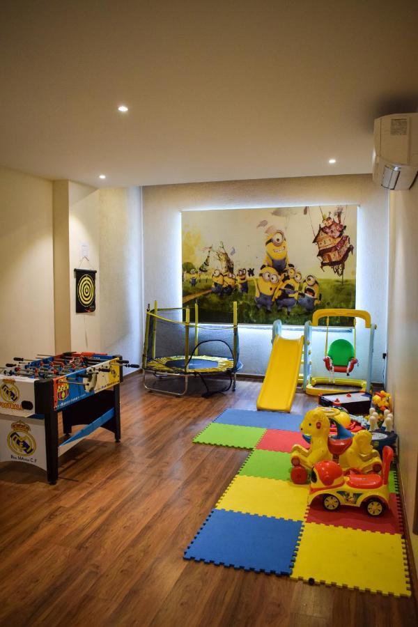 Pride Hotel And Resort Rishikesh Bagian luar foto